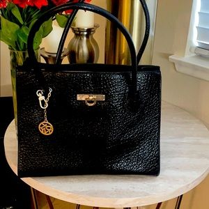 DKNY bag